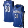 Cole Anthony Orlando Magic Jordan Brand 2022/23 Statement Edition Swingman Jersey Blue Amazing Last chance! Grab this awesome jersey before it's gone for good.