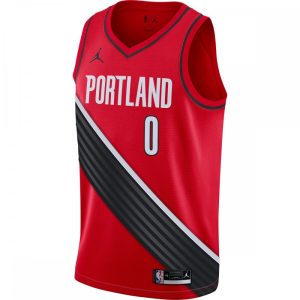 take note! Add this rare jersey to your collection now.