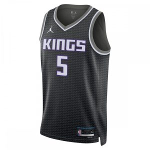 don't wait! Order this top - notch jersey without delay.