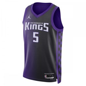 take note! Add this rare jersey to your collection now.