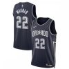 Franz Wagner Orlando Magic Nike Unisex 2023/24 Swingman Jersey Navy City Dashing Edition Proven quality! Invest in this reliable jersey.