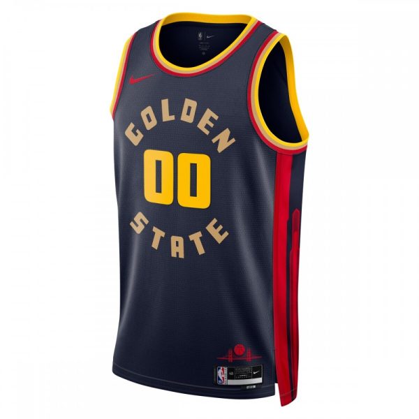 this is your chance! Order this cool jersey promptly.