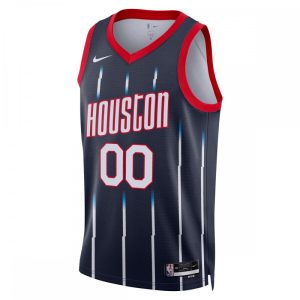 boost your sales! Stock up on these popular jerseys.