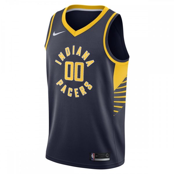 don't wait! Order this top - notch jersey without delay.