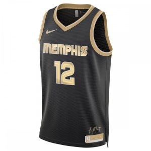 take note! Add this rare jersey to your collection now.