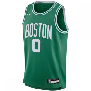 take note! Add this rare jersey to your collection now.