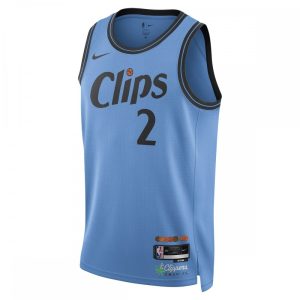 don't wait! Order this top - notch jersey without delay.
