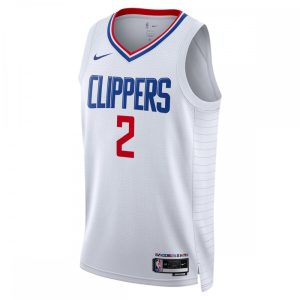 boost your sales! Stock up on these popular jerseys.