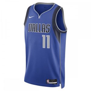 don't wait! Order this top - notch jersey without delay.