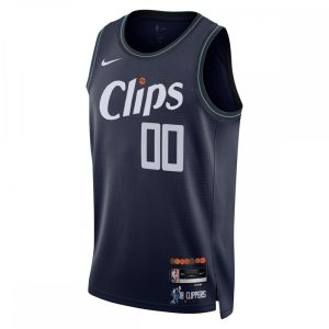 take note! Add this rare jersey to your collection now.