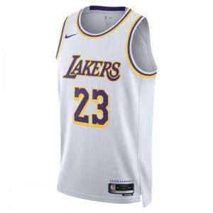 take note! Add this rare jersey to your collection now.