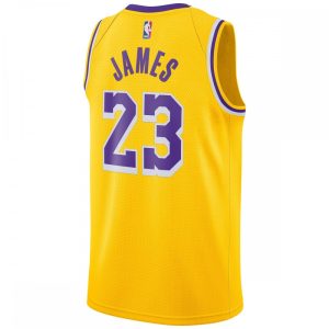 this is your chance! Order this cool jersey promptly.
