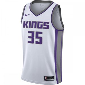 this is your chance! Order this cool jersey promptly.