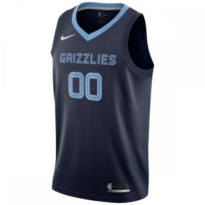 take note! Add this rare jersey to your collection now.