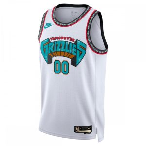 this is your chance! Order this cool jersey promptly.