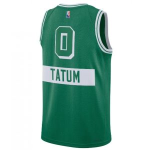 boost your sales! Stock up on these popular jerseys.