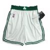 Men's Boston Celtics Nike White 2021/22 Swingman Shorts Association Edition Delightful Celebrate your team! Order this commemorative jersey.