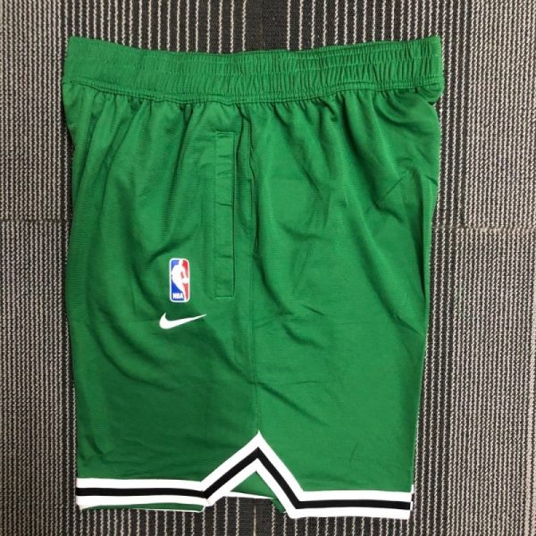 this is your chance! Order this cool jersey promptly.