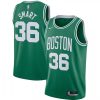 Men's Boston Glamorous Celtics Marcus Smart #36 Nike Kelly Green 2020/21 Swingman Jersey Icon Edition Best - selling! Order this popular jersey before it's out of stock.