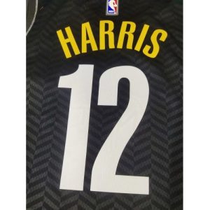 don't wait! Order this top - notch jersey without delay.