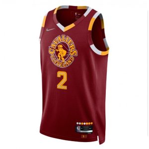 don't wait! Order this top - notch jersey without delay.