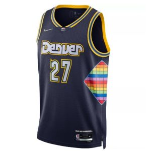 take note! Add this rare jersey to your collection now.