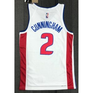 boost your sales! Stock up on these popular jerseys.