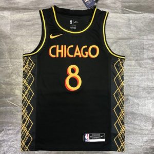 this is your chance! Order this cool jersey promptly.
