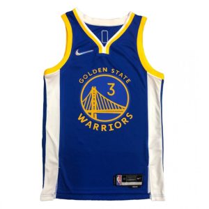 don't wait! Order this top - notch jersey without delay.