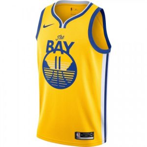 don't wait! Order this top - notch jersey without delay.