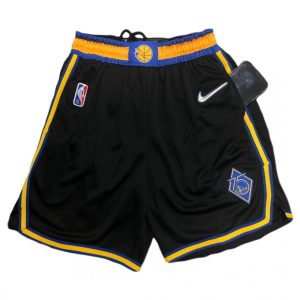 this is your chance! Order this cool jersey promptly.