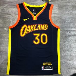 this is your chance! Order this cool jersey promptly.