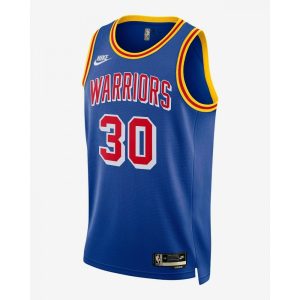 don't wait! Order this top - notch jersey without delay.