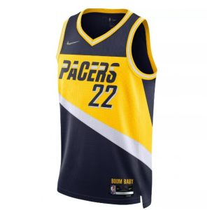 this is your chance! Order this cool jersey promptly.