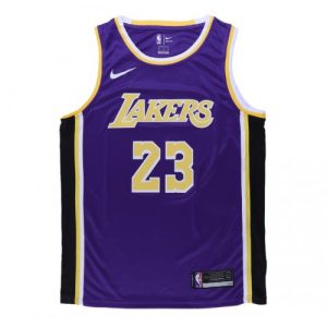 don't wait! Order this top - notch jersey without delay.