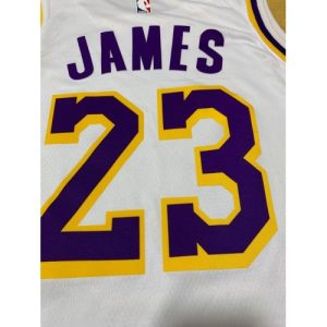 don't wait! Order this top - notch jersey without delay.