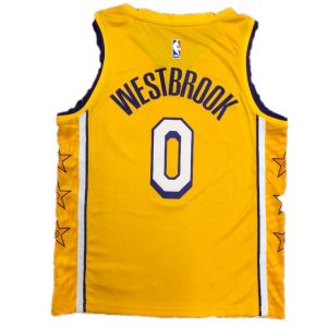 take note! Add this rare jersey to your collection now.
