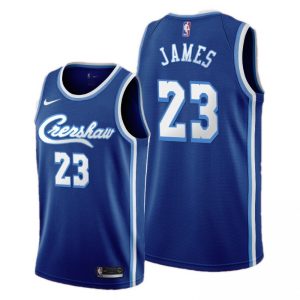 Men's Los Premium - grade Angeles Lakers LeBron James #23 Royal 2020 Jersey Hardwood Classic Celebrate your team! Order this commemorative jersey.