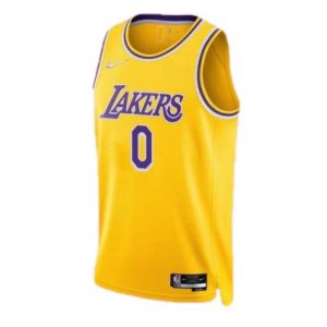 take note! Add this rare jersey to your collection now.