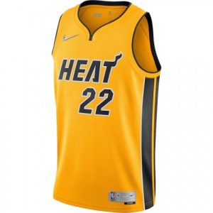 don't wait! Order this top - notch jersey without delay.
