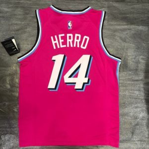boost your sales! Stock up on these popular jerseys.
