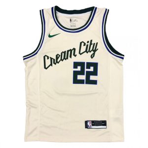 don't wait! Order this top - notch jersey without delay.