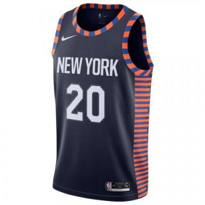 this is your chance! Order this cool jersey promptly.