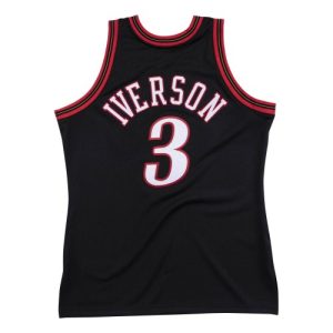 boost your sales! Stock up on these popular jerseys.