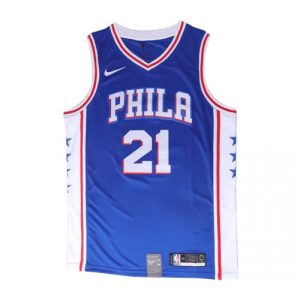 don't wait! Order this top - notch jersey without delay.