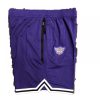 Men's Phoenix Suns Training Shorts Purple High - quality Flash sale! Snag this great jersey at a discounted price.
