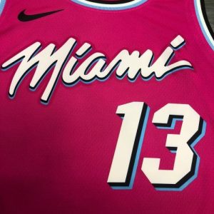 boost your sales! Stock up on these popular jerseys.
