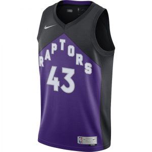 don't wait! Order this top - notch jersey without delay.
