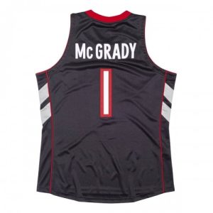 take note! Add this rare jersey to your collection now.
