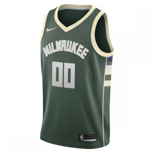 take note! Add this rare jersey to your collection now.